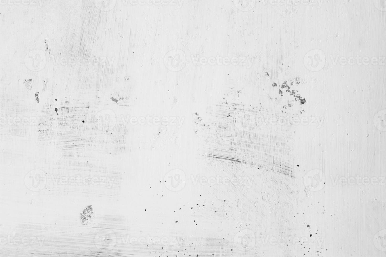 blanco pared hormigón antiguo textura cemento gris Clásico fondo de pantalla antecedentes sucio resumen grunge foto