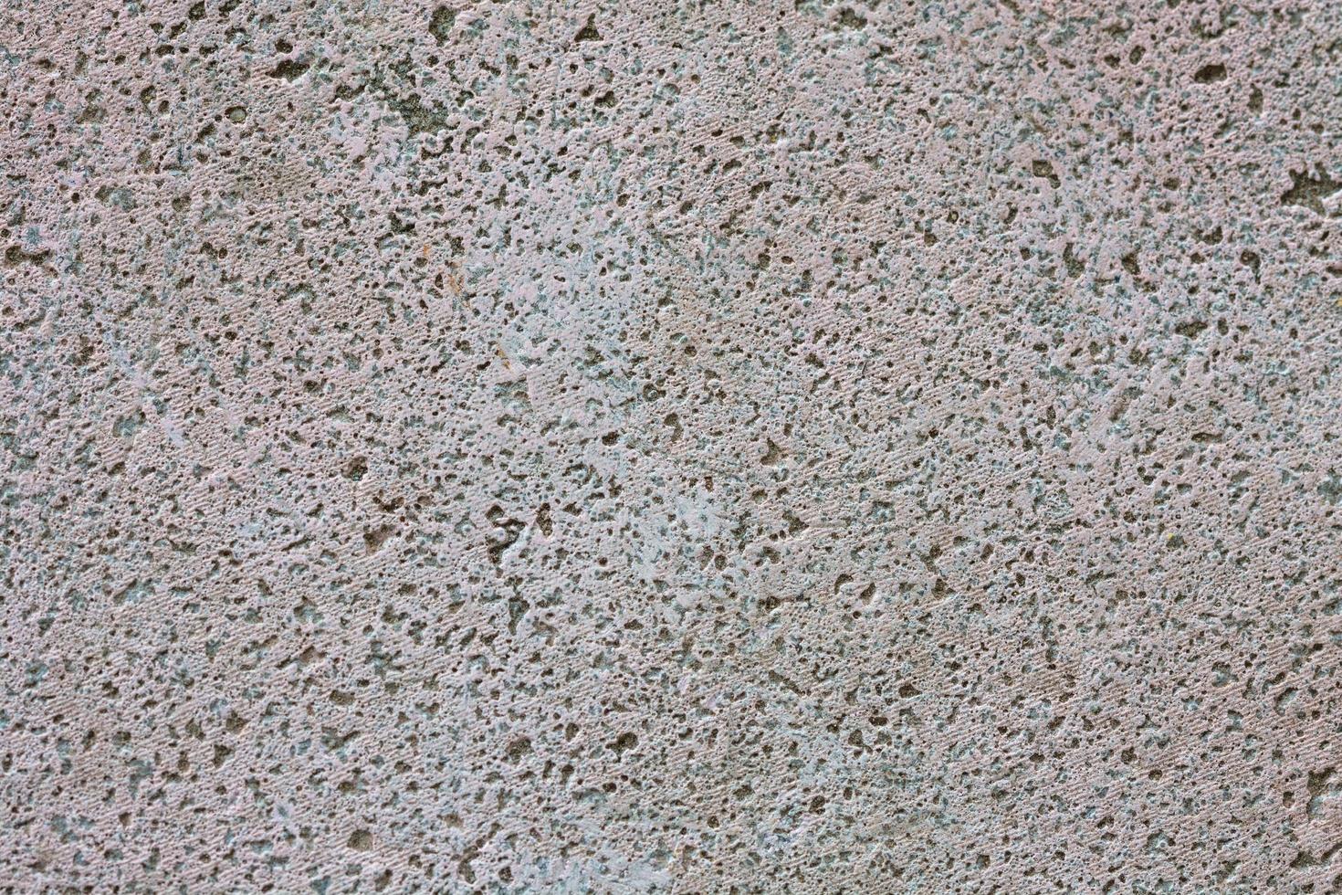 Cement wall background. Texture placed over an object to create a grunge effect for your design. photo