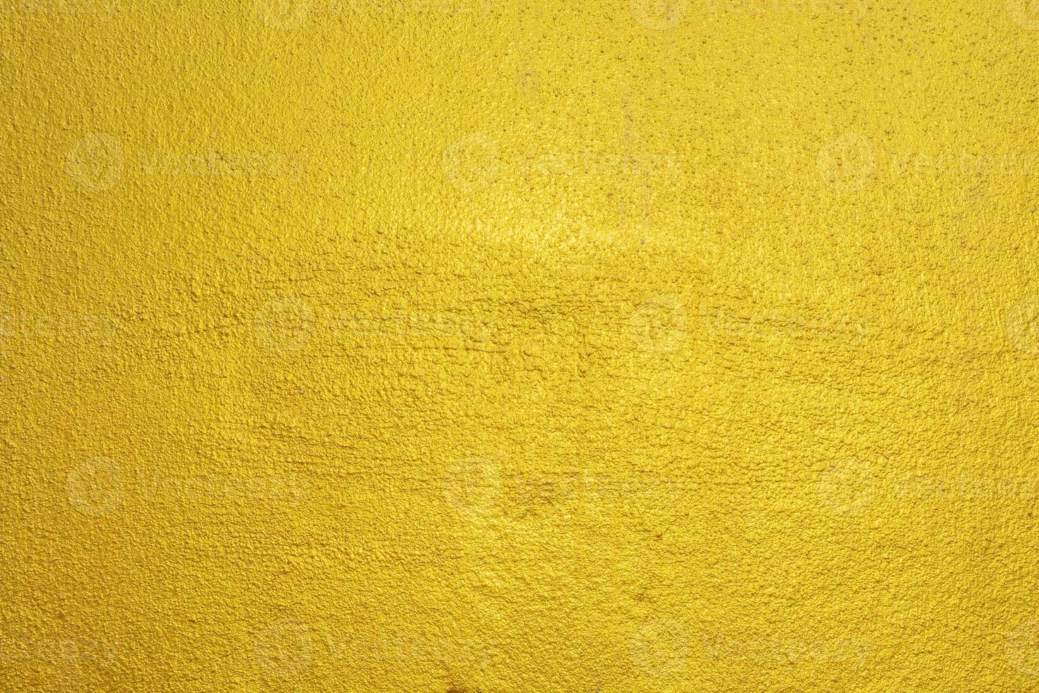 gold background texture photo