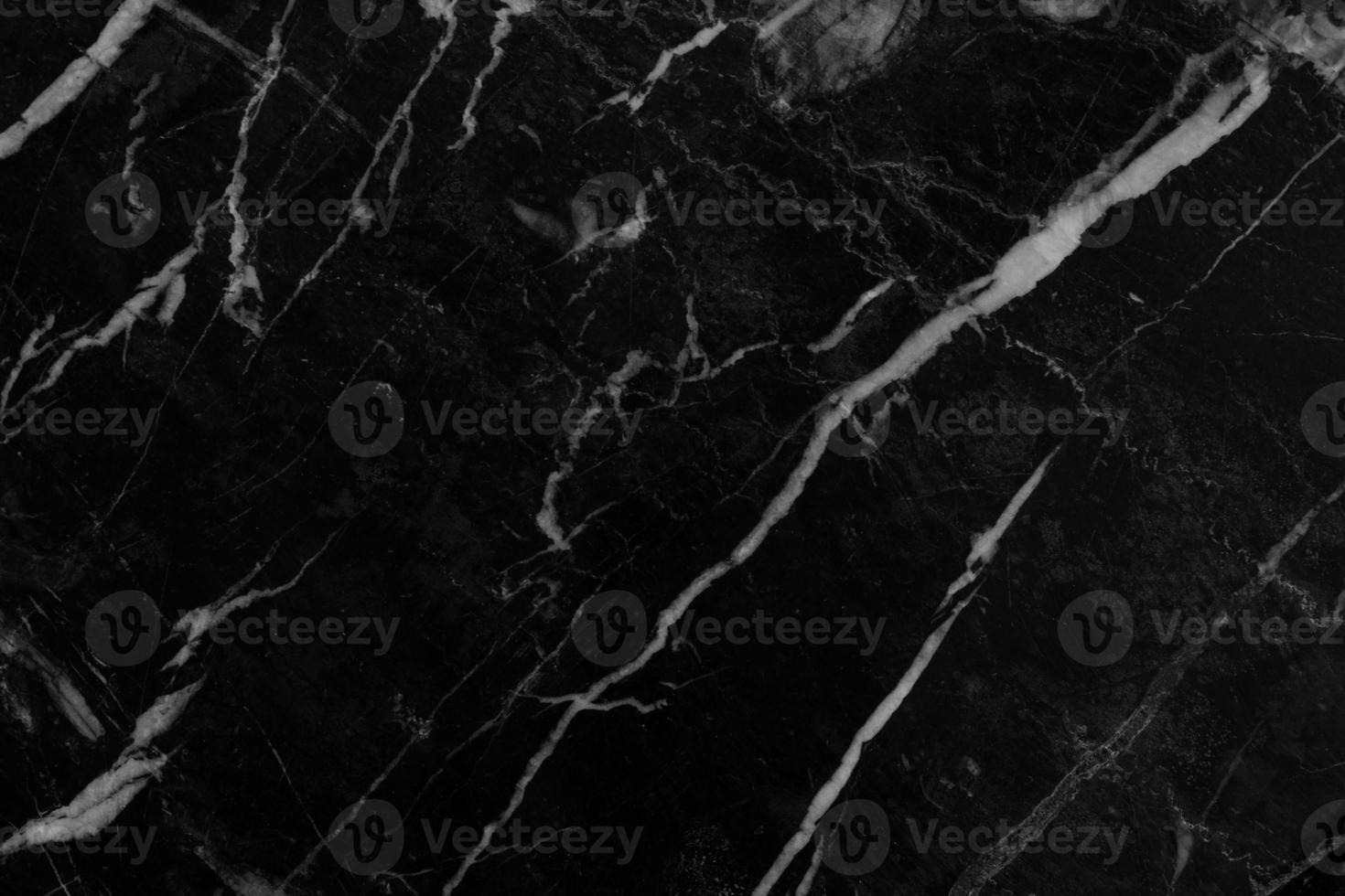 Marble black background, Dark floor stone counter pattern tile, Natural gray dusk interior photo