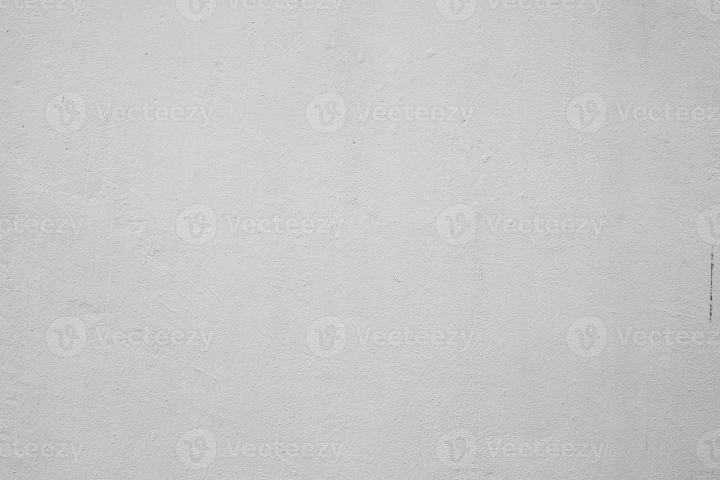 White wall concrete old texture cement grey vintage wallpaper background photo