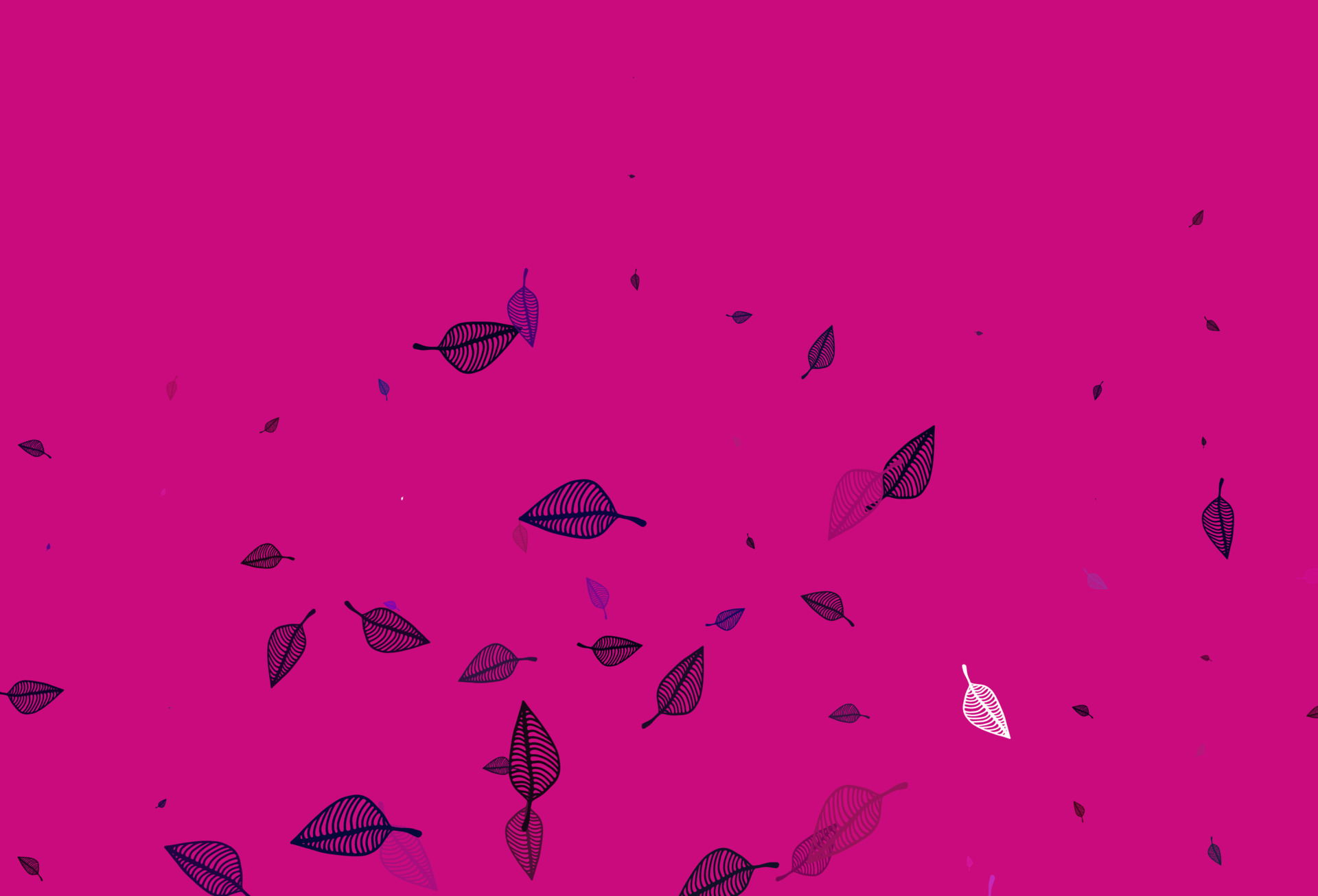 Light Pink, Blue vector hand painted background. 23161891 Vector Art at