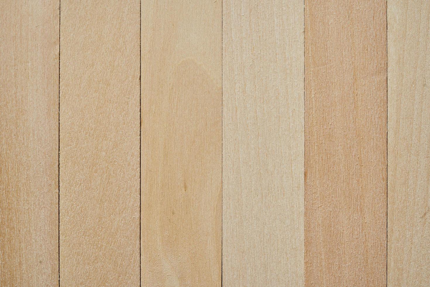 wood block texture background. close up wood block texture background