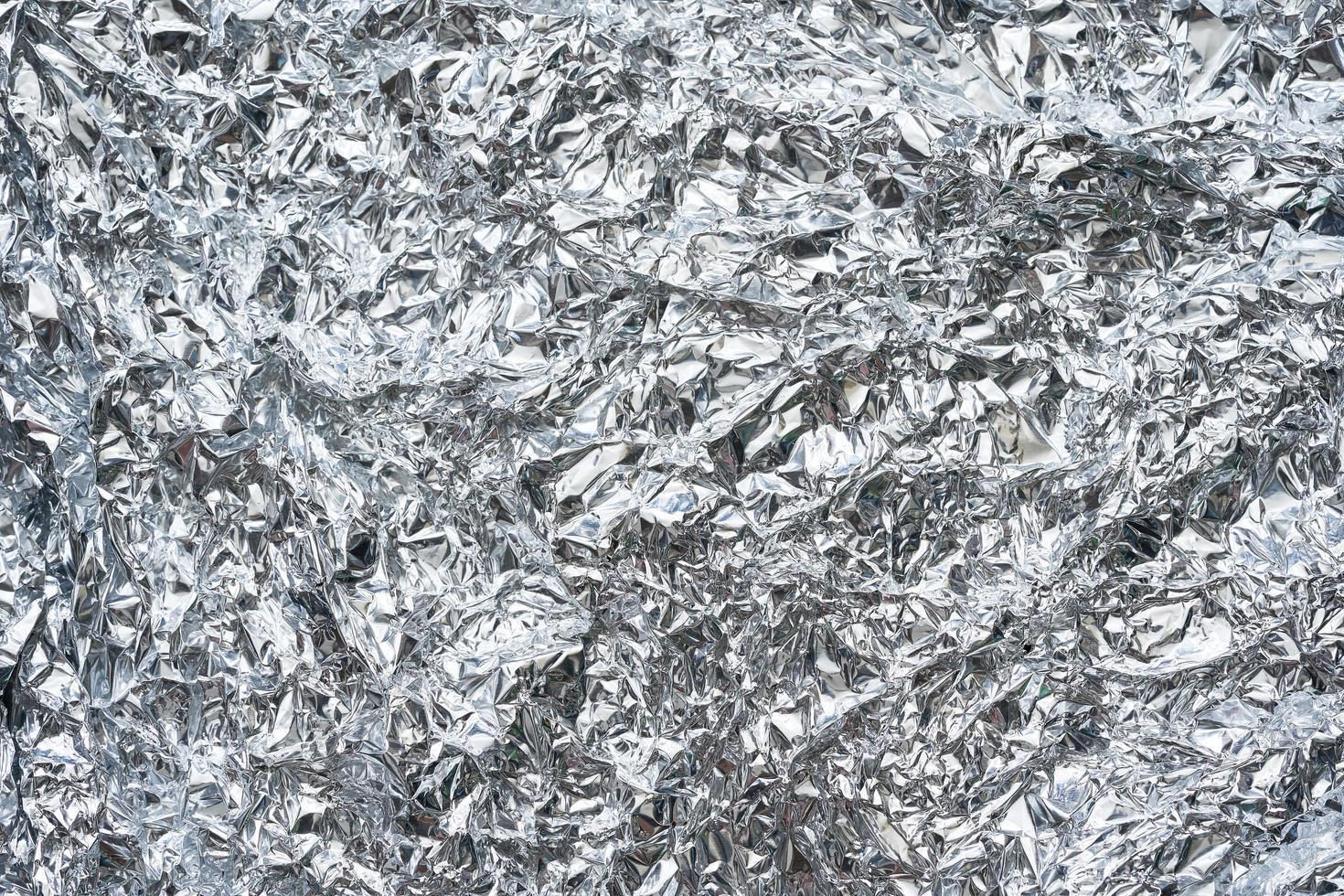 aluminium foil paper sheet texture background. abstract aluminium foil paper sheet texture background. aluminium foil paper sheet texture photo