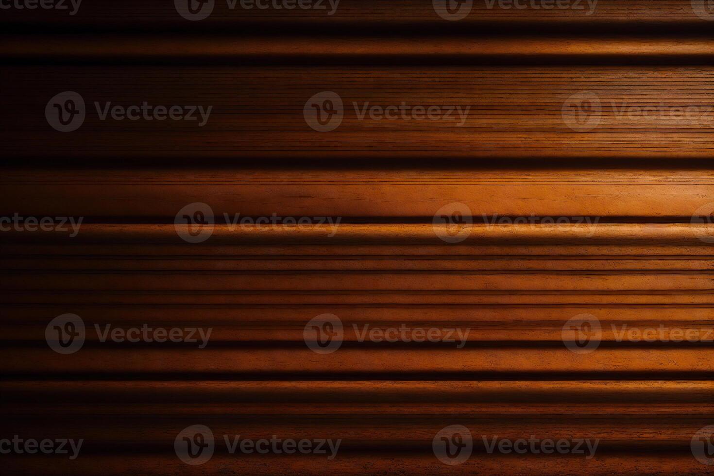 Wood texture. Floor surface. Wooden background. Wooden wall texture. photo