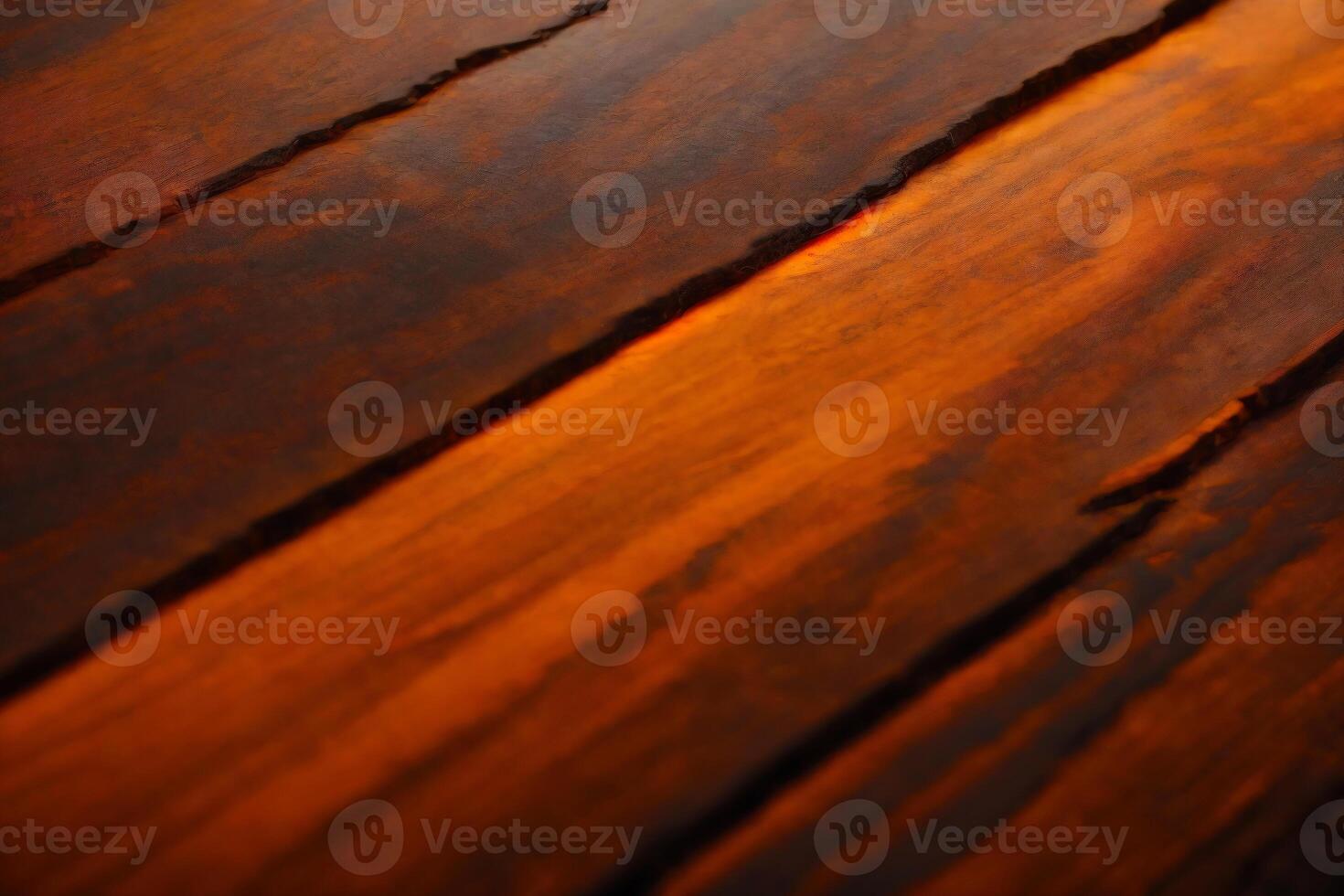 Wood texture. Floor surface. Wooden background. Wooden wall texture. photo