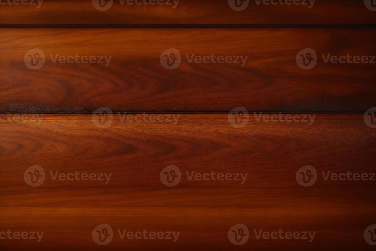 Wood texture. Floor surface. Wooden background. Wooden wall texture. photo