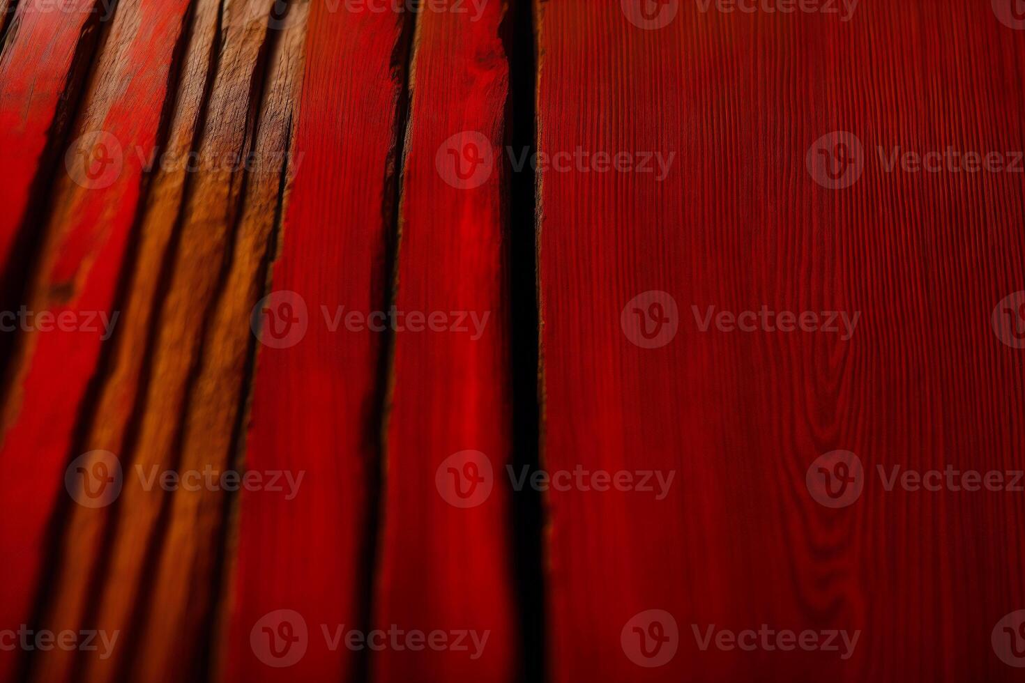 Wood texture. Floor surface. Wooden background. Wooden wall texture. photo