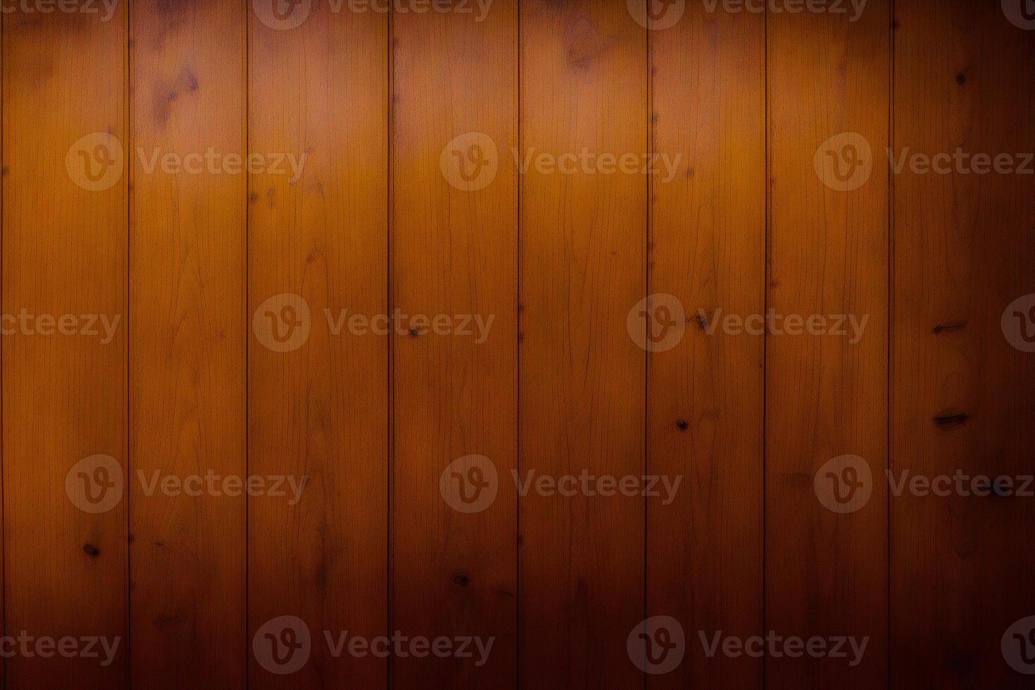 Wood texture. Floor surface. Wooden background. Wooden wall texture. photo