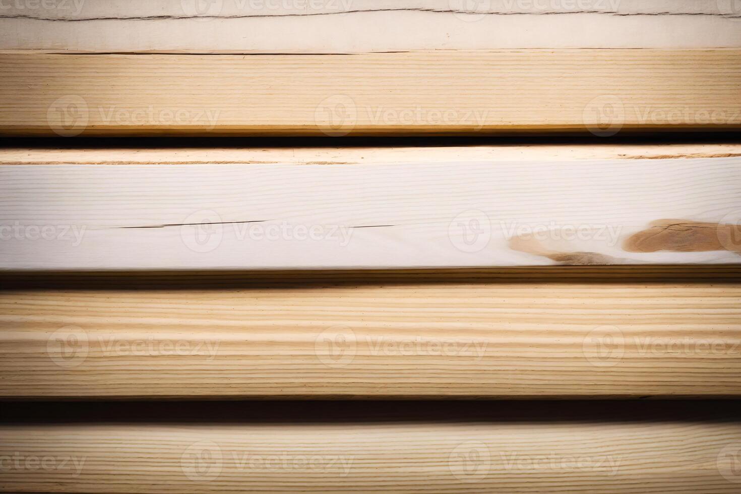 Wood texture. Floor surface. Wooden background. Wooden wall texture. photo