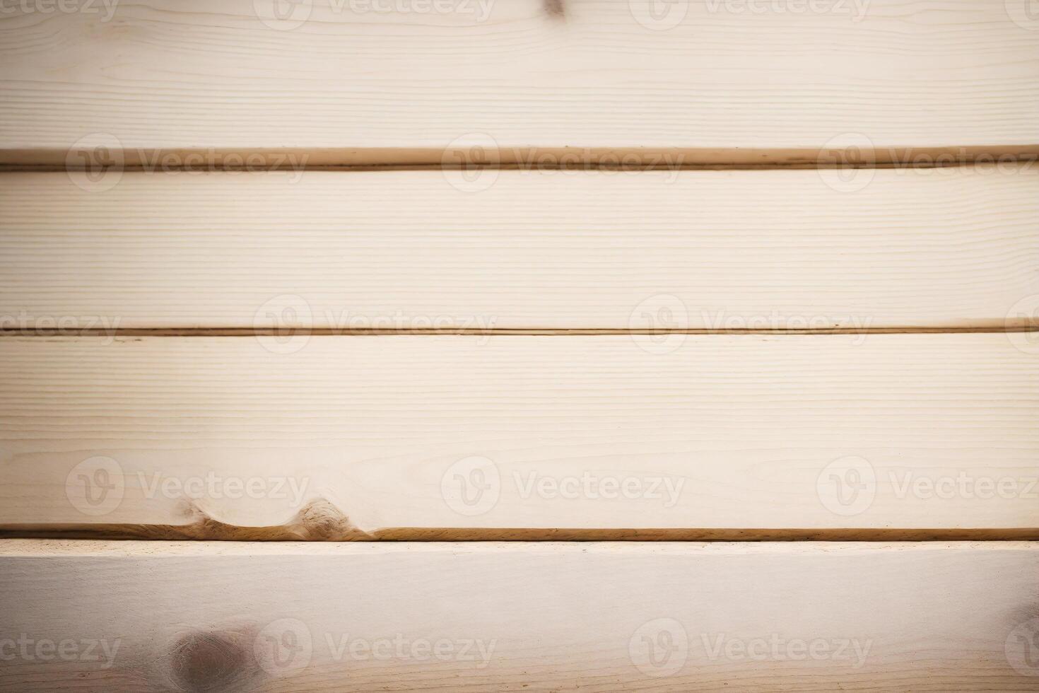 Wood texture. Floor surface. Wooden background. Wooden wall texture. photo