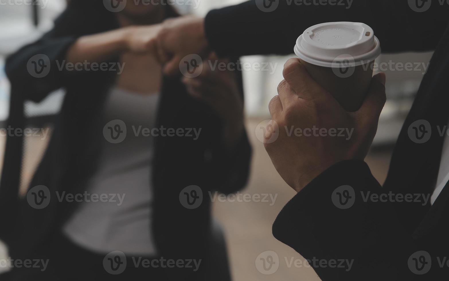 Business Documents, Auditor businesswoman checking searching document legal prepare paperwork or report for analysis TAX time,accountant Documents data contract partner deal in workplace office photo