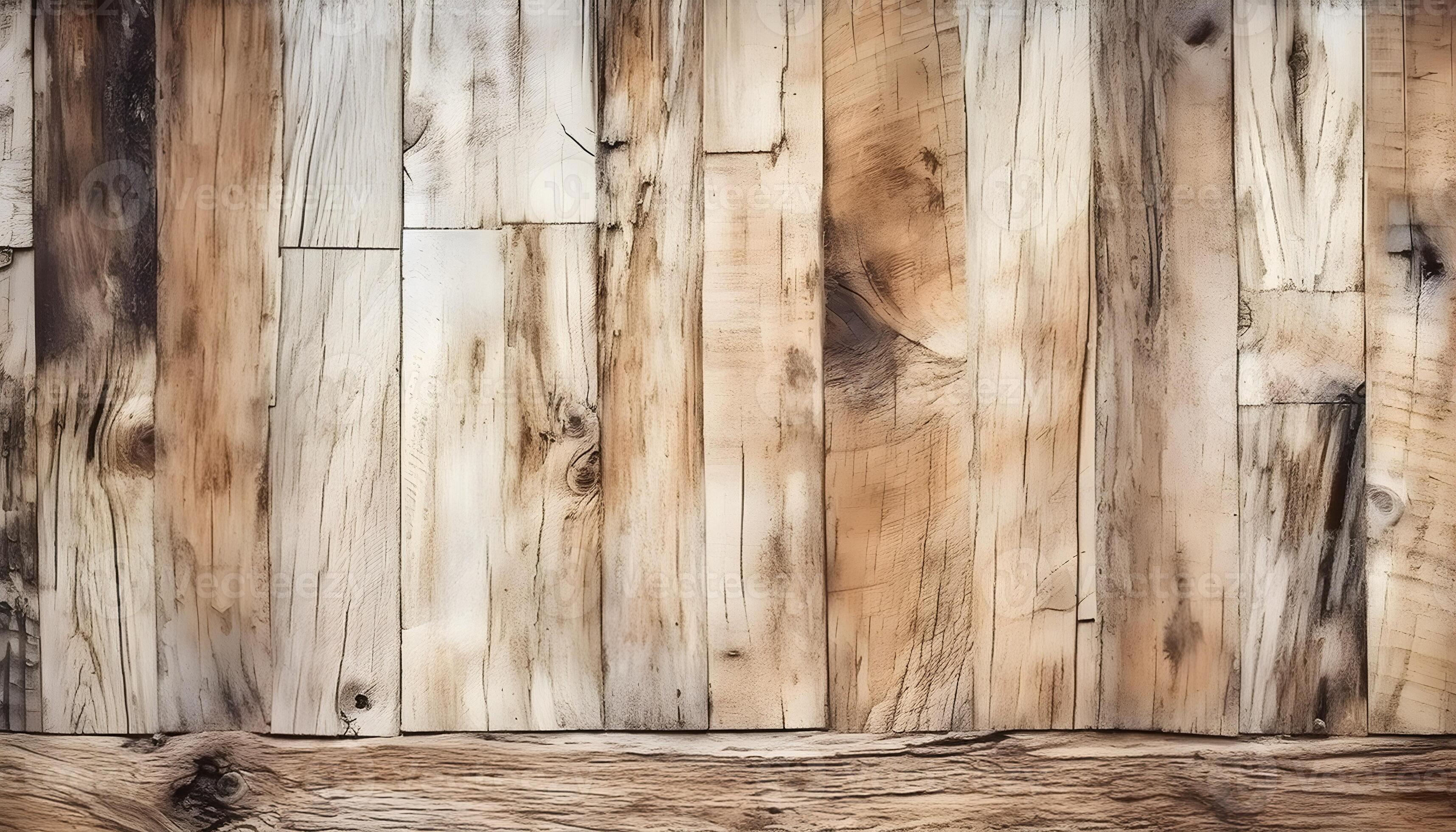 Textura De Pequeñas Letras De Madera En Un Montón Foto de archivo