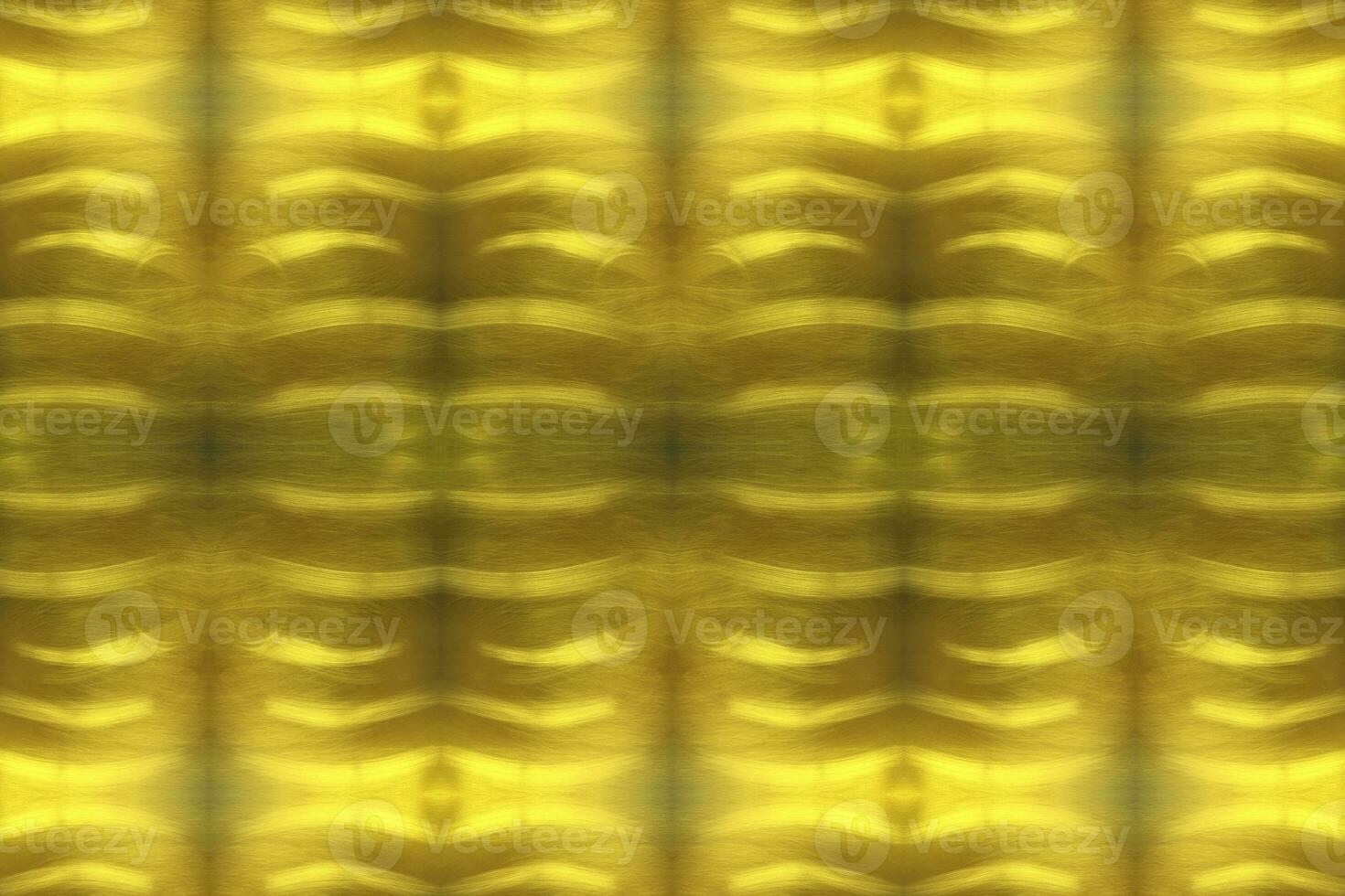 Shiny golden metal wall texture background,gold pattern photo
