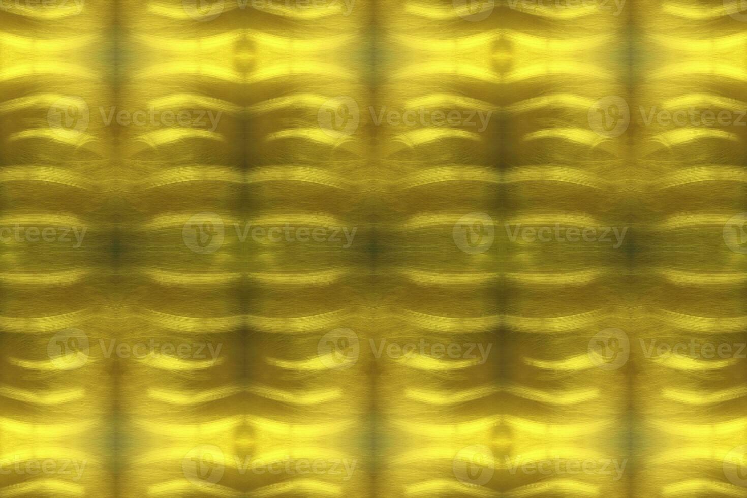 Shiny golden metal wall texture background,gold pattern photo