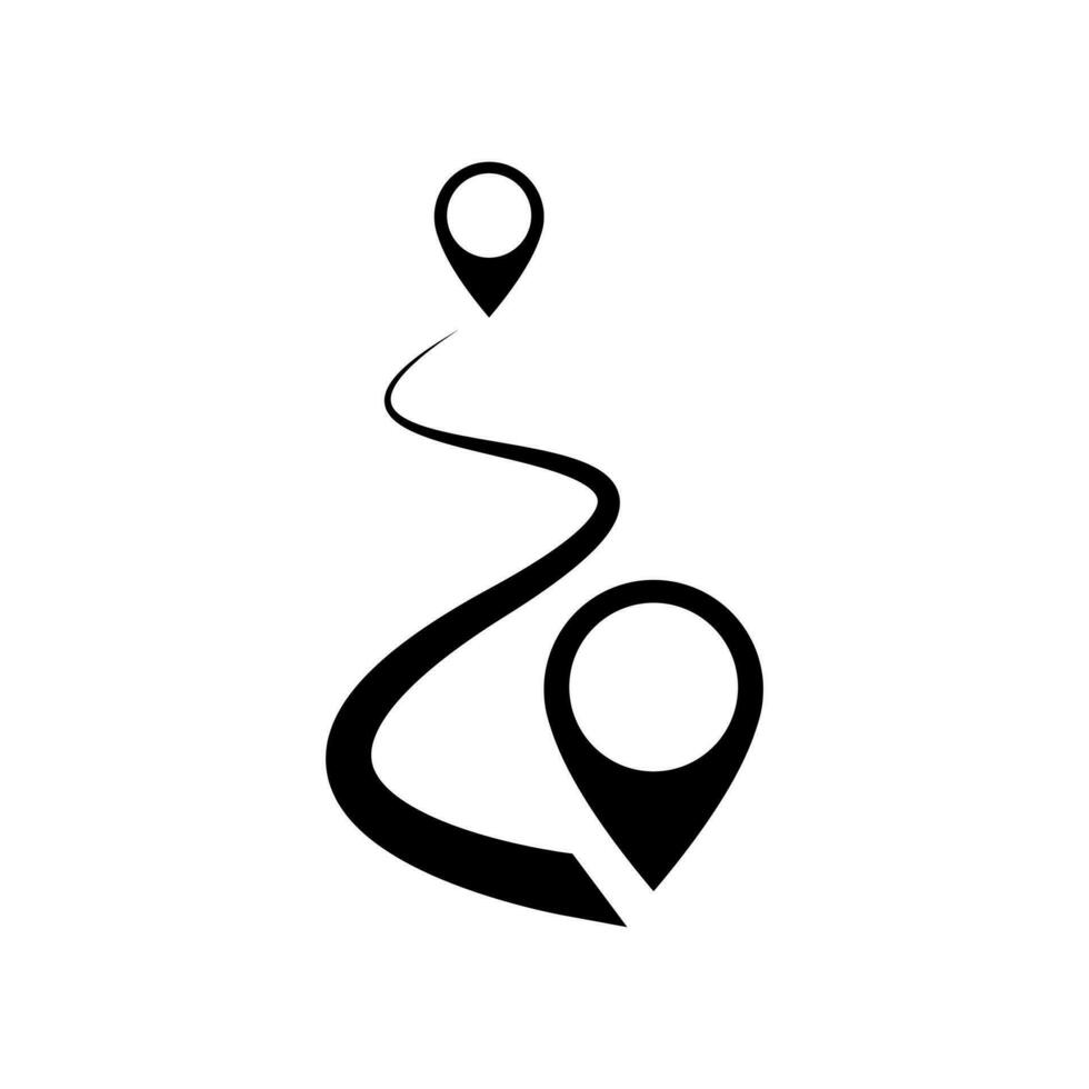 route-icon-vector-road-illustration-sign-journey-symbol-navigation