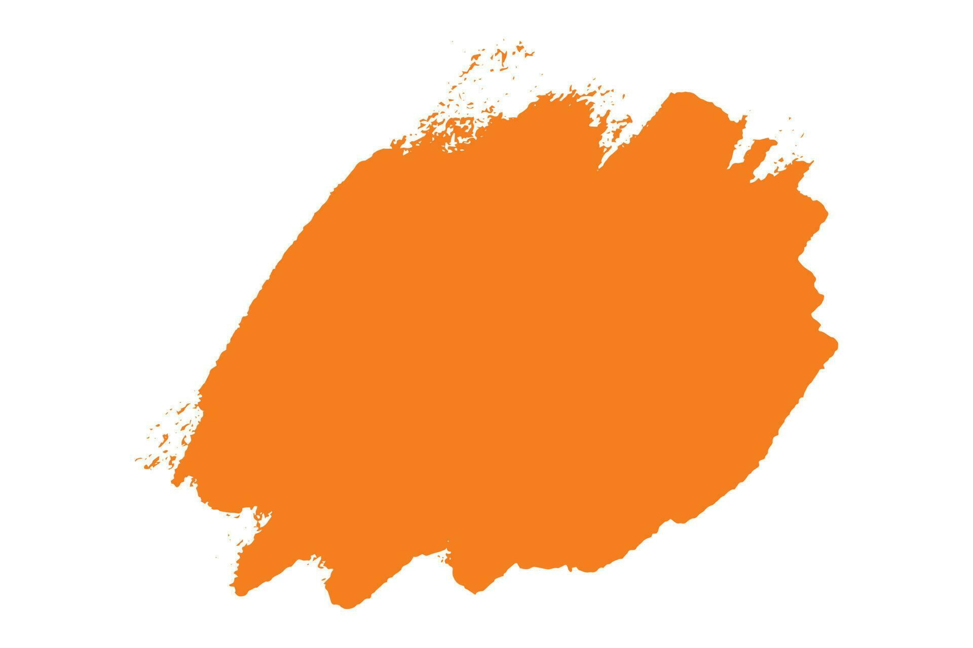 Grunge splatter effect 23166543 Vector Art at Vecteezy