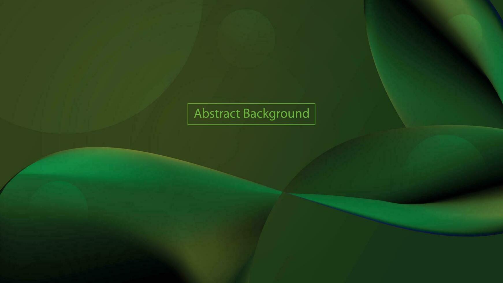 Colorful modern gradient abstract background vector