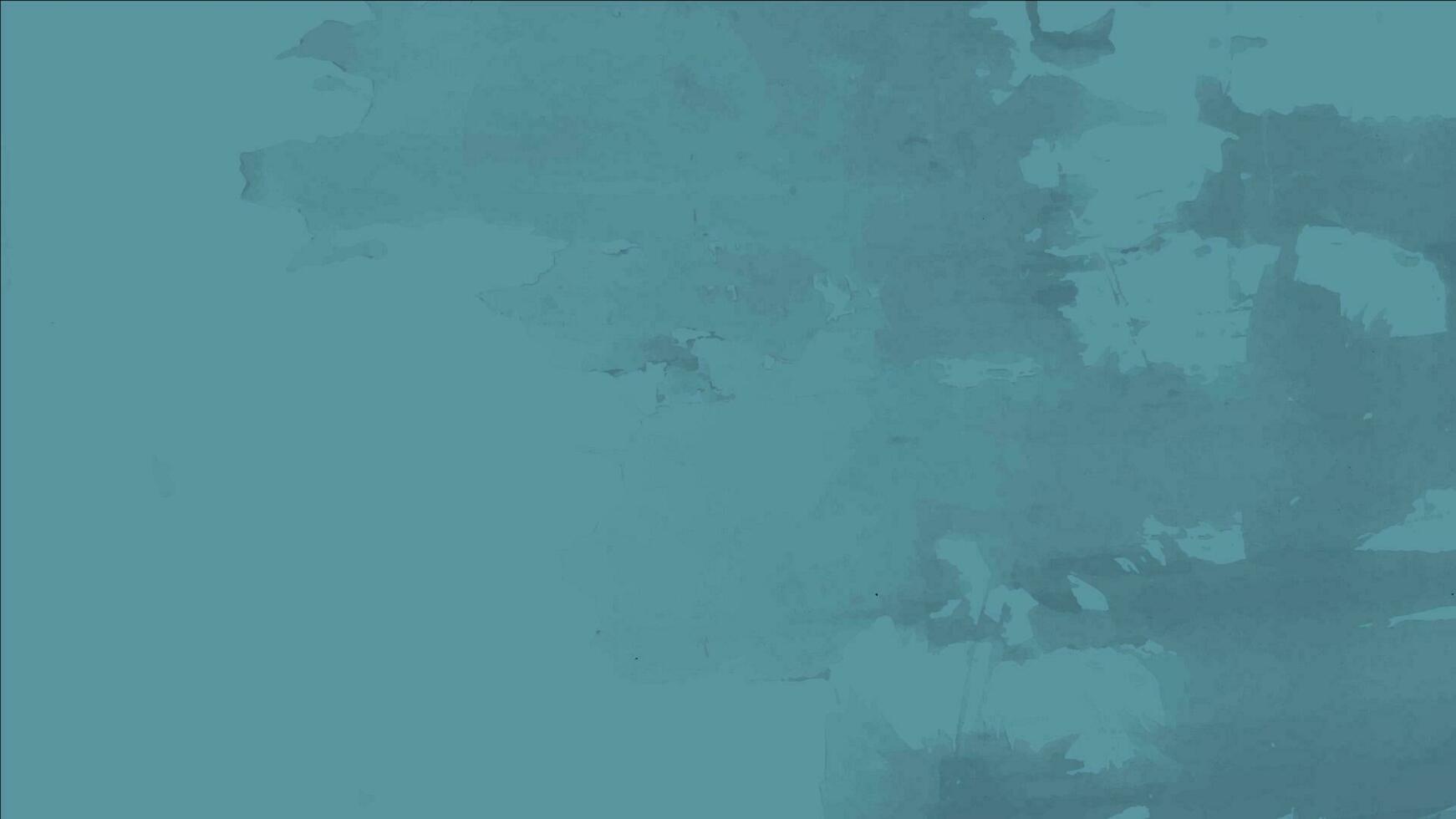 vintage wall texture with scratch monochrome vector