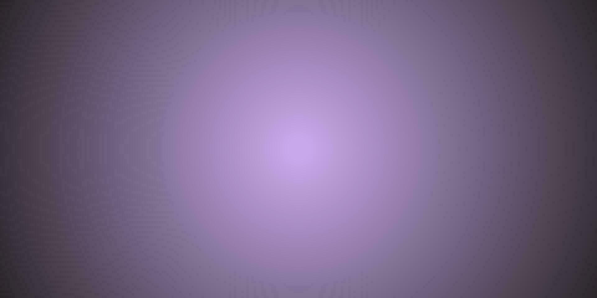 Rick purple bacground, Empty purple studio room, used as background for display your products, Solid violet purple empty space paper background vector