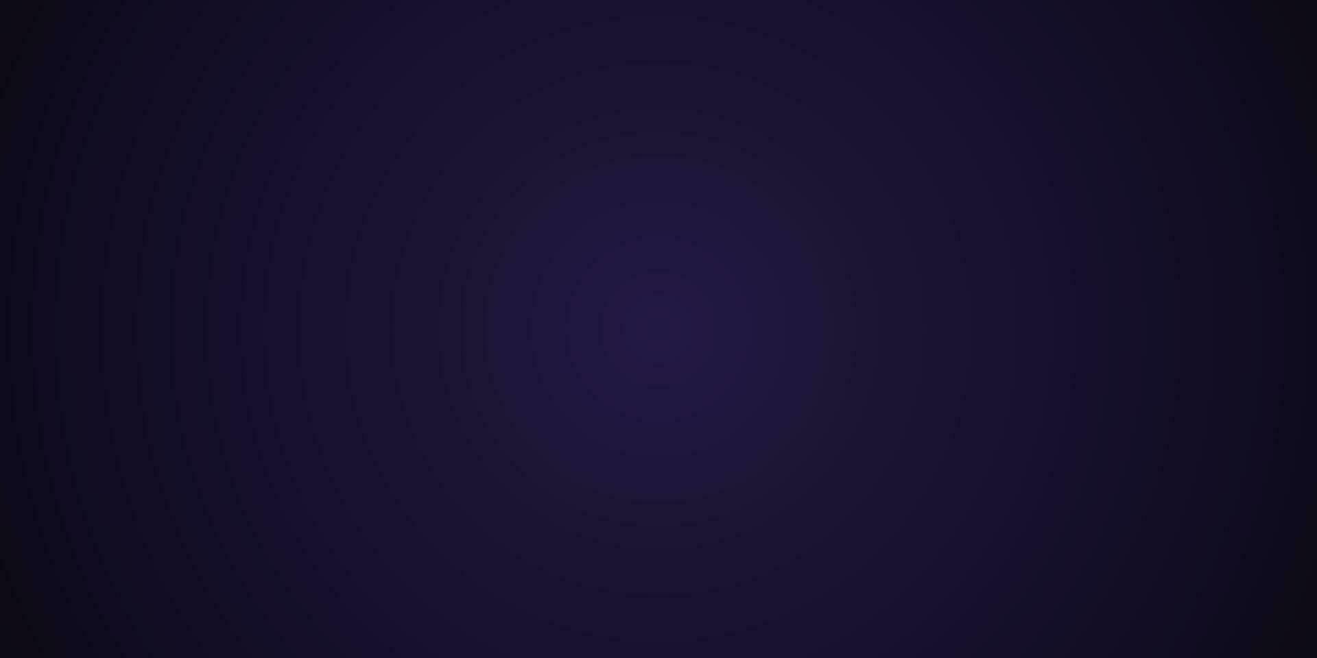 gradient purple color background. vector illustration.  purple color background. Rick purple bacground.