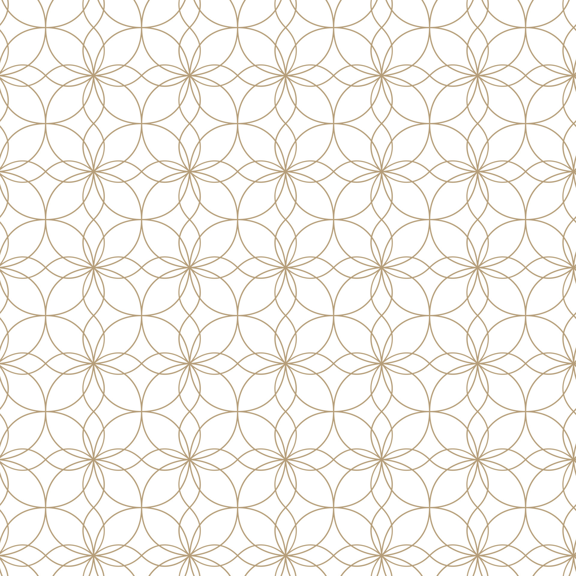 Louis vuitton horizontal pattern in gold colors. Editorial vector  illustration. 21278090 Vector Art at Vecteezy