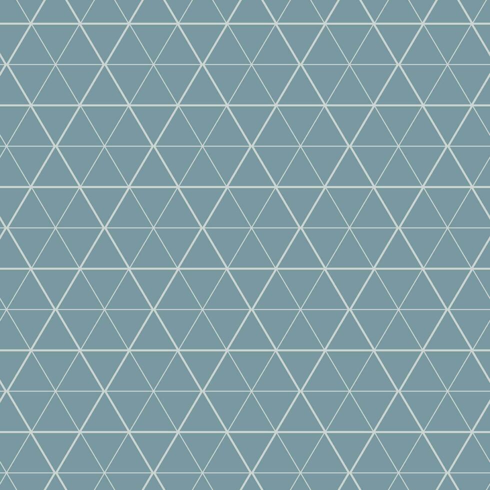 Seamless geometric vector linear patterns on a colored background. Modern illustrations for wallpapers, flyers, covers, banners, minimalistic ornaments, backgrounds.