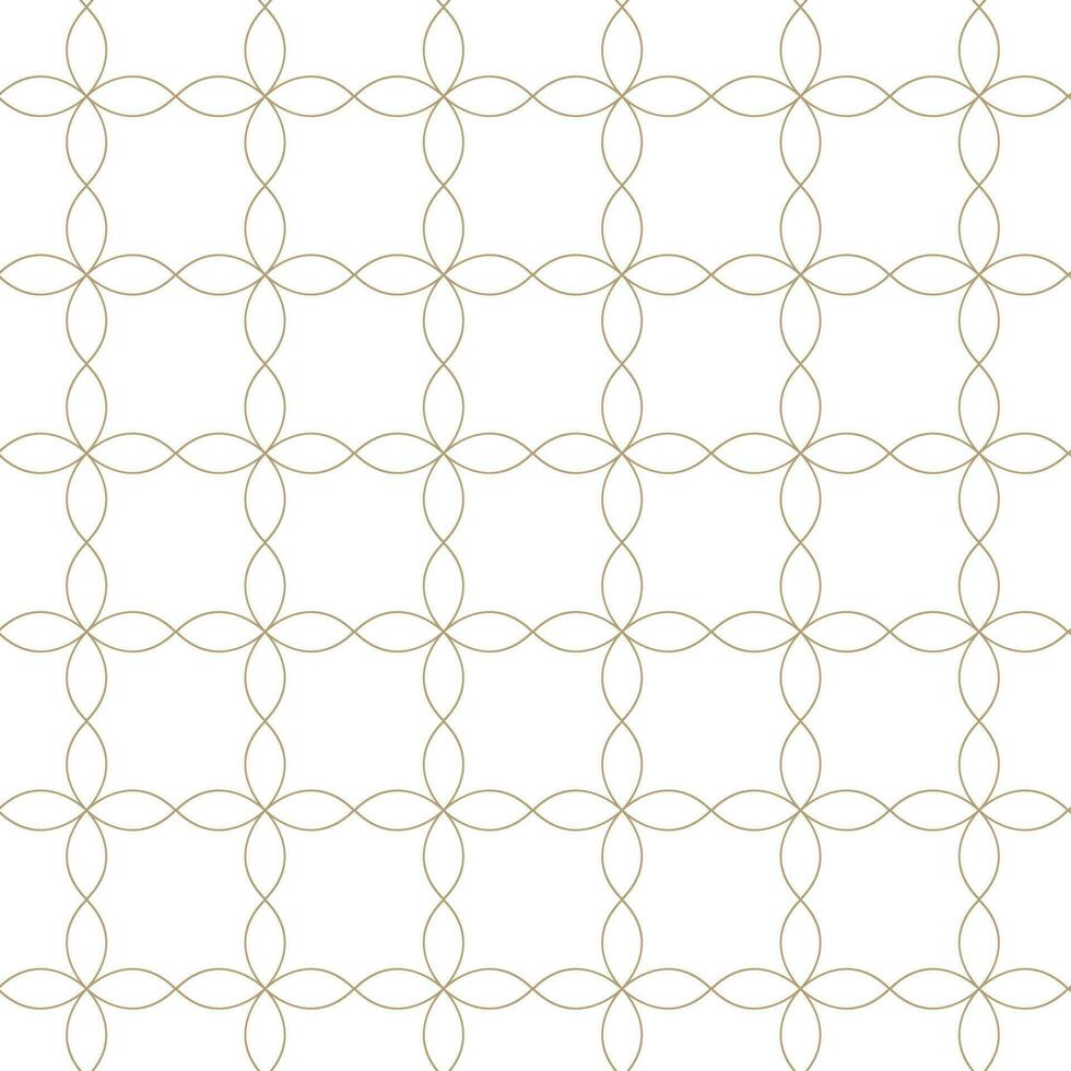 Louis vuitton horizontal pattern in gold colors. Editorial vector  illustration. 21278090 Vector Art at Vecteezy