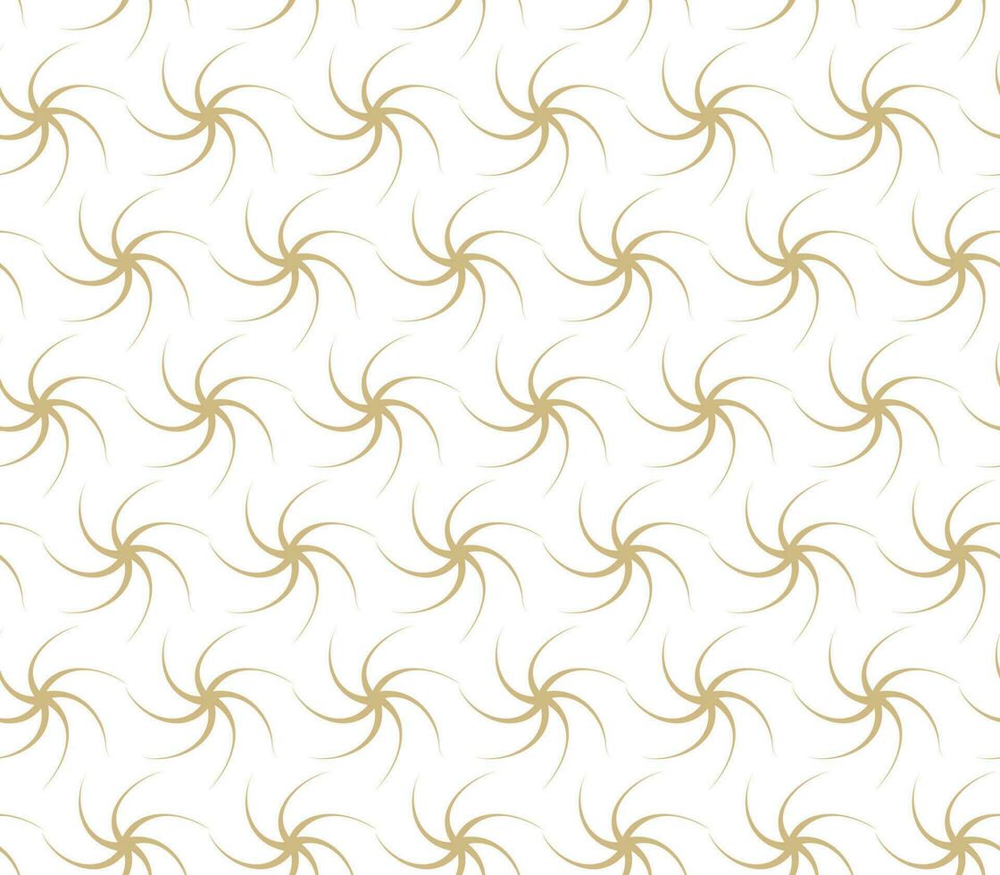 Louis vuitton horizontal pattern in gold colors. Editorial vector  illustration. 21278090 Vector Art at Vecteezy