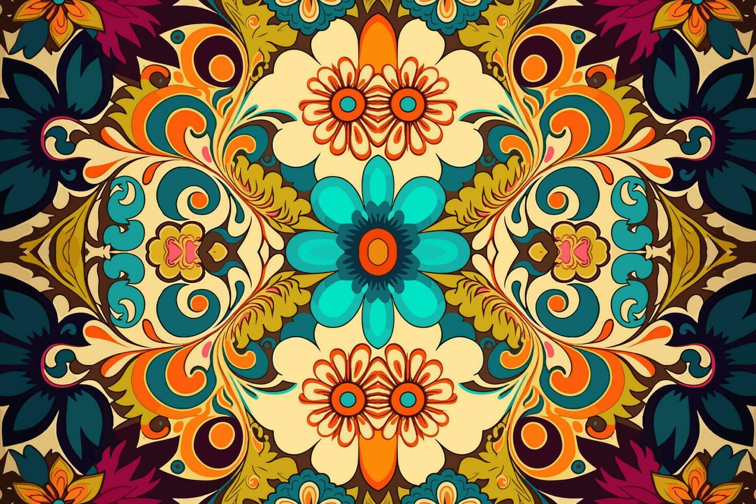 floral-seamless-pattern-colorful-background-abstract-graphic-line
