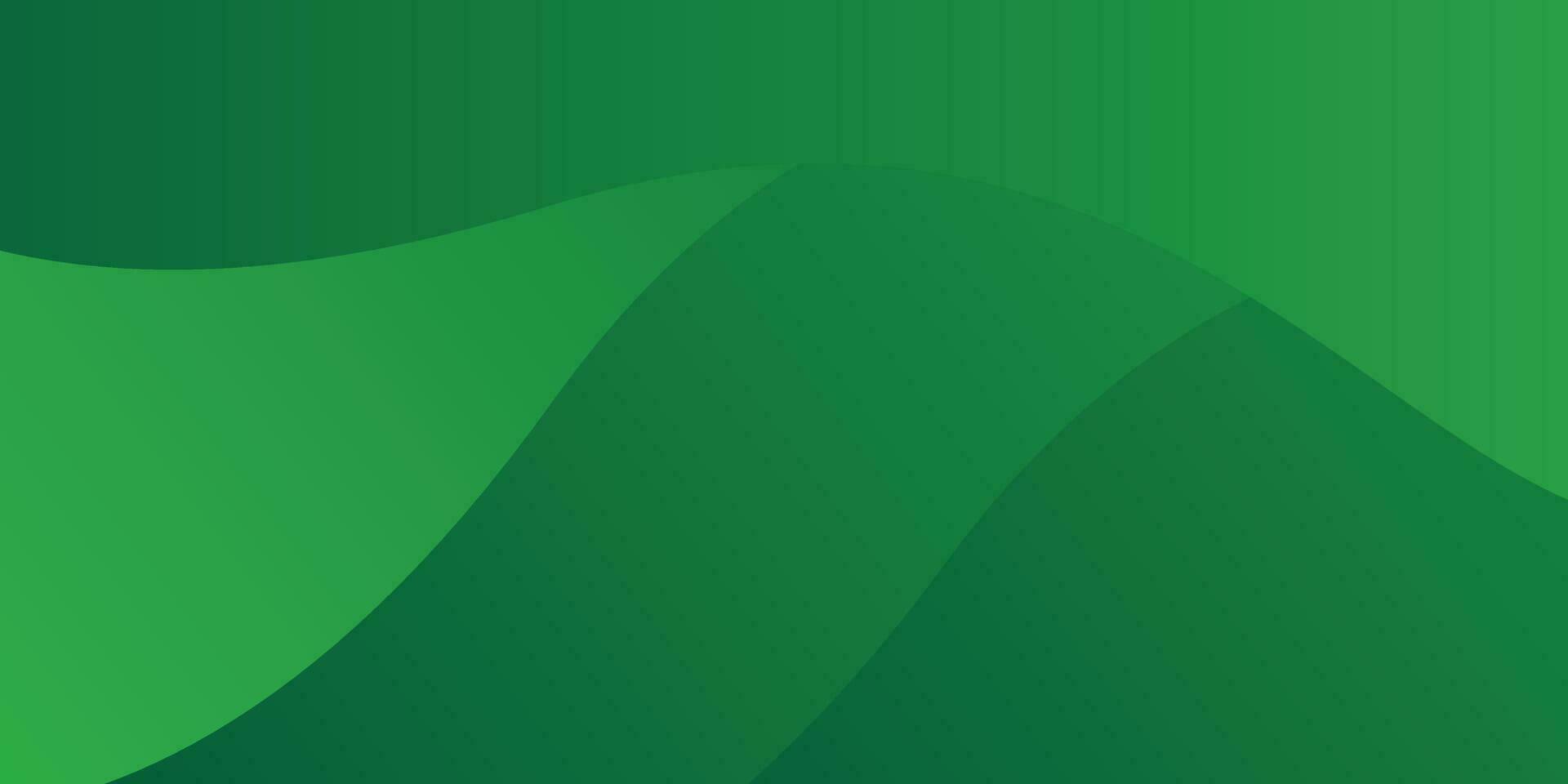 Gradient Abstract Background vector