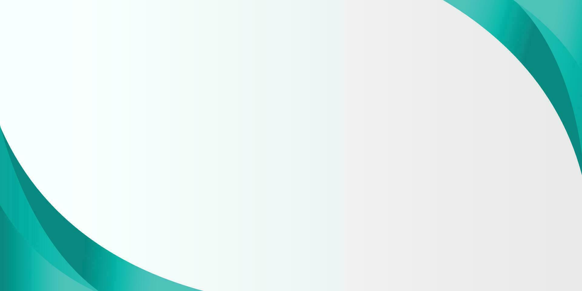 Gradient Abstract Background vector