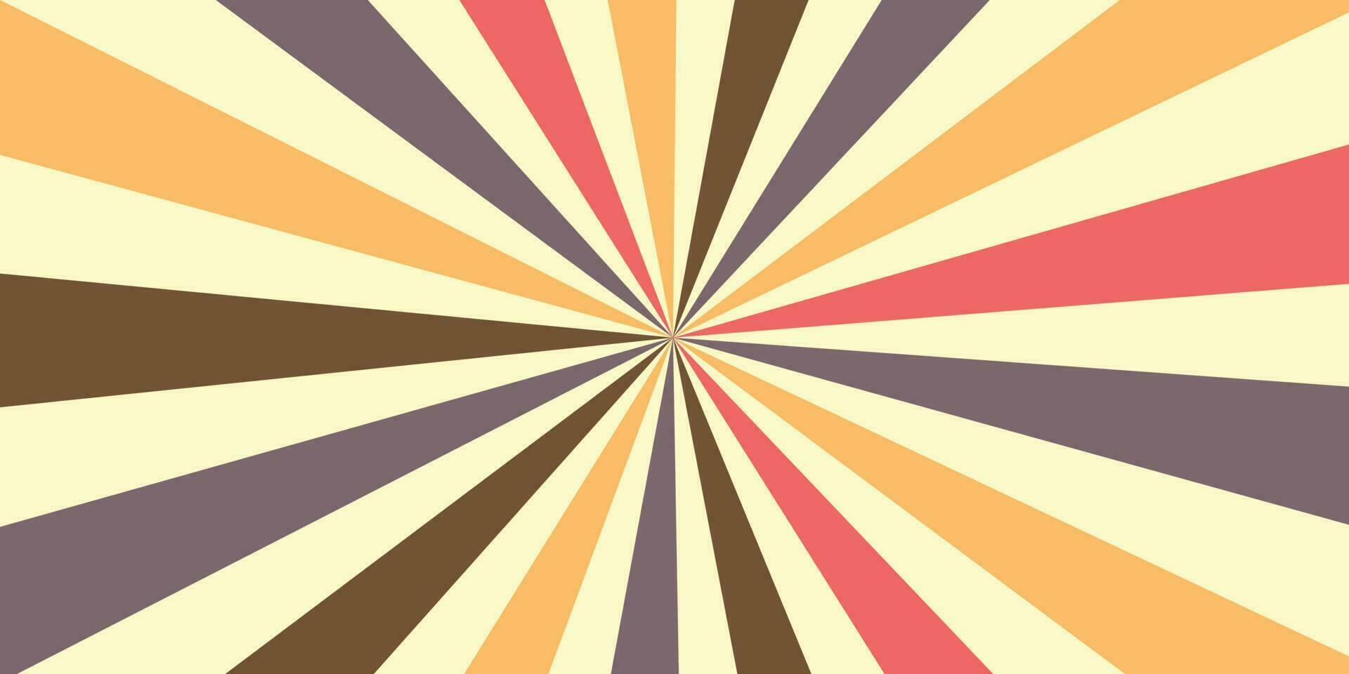 Gradient Abstract Background vector