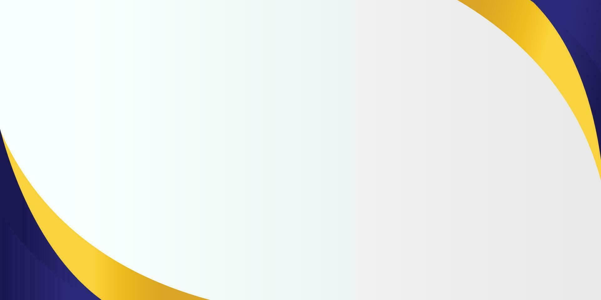 Gradient Abstract Background vector