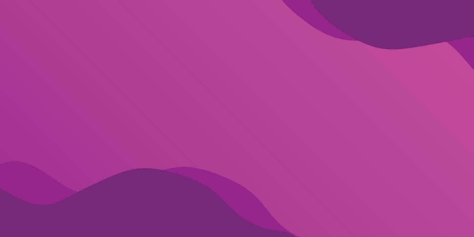 Gradient Abstract Background vector