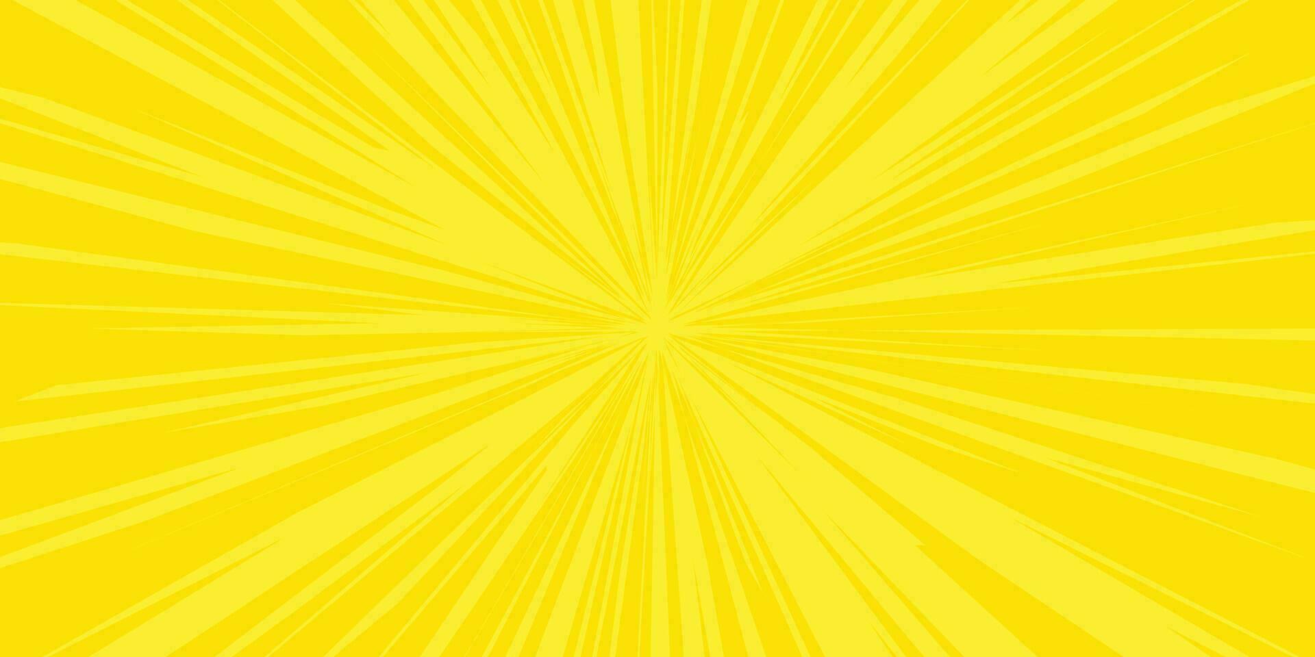Gradient Abstract Background vector