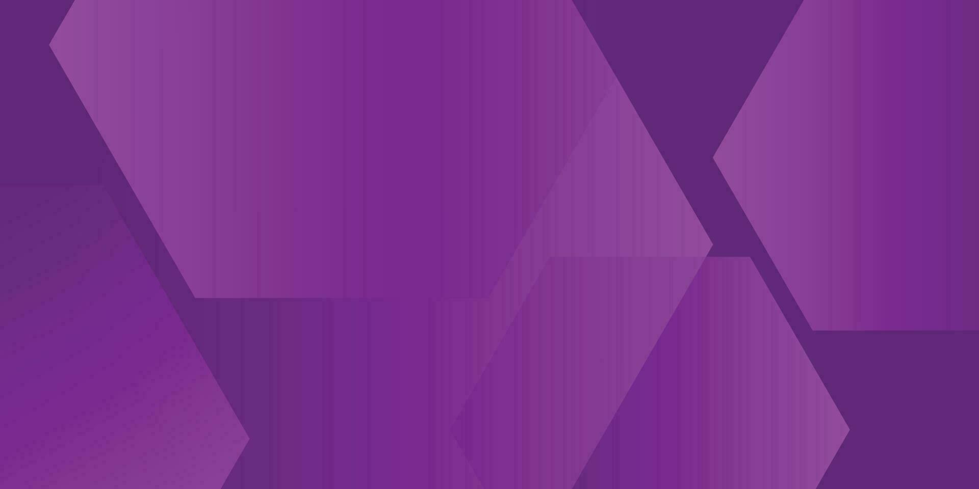 Gradient Abstract Background vector