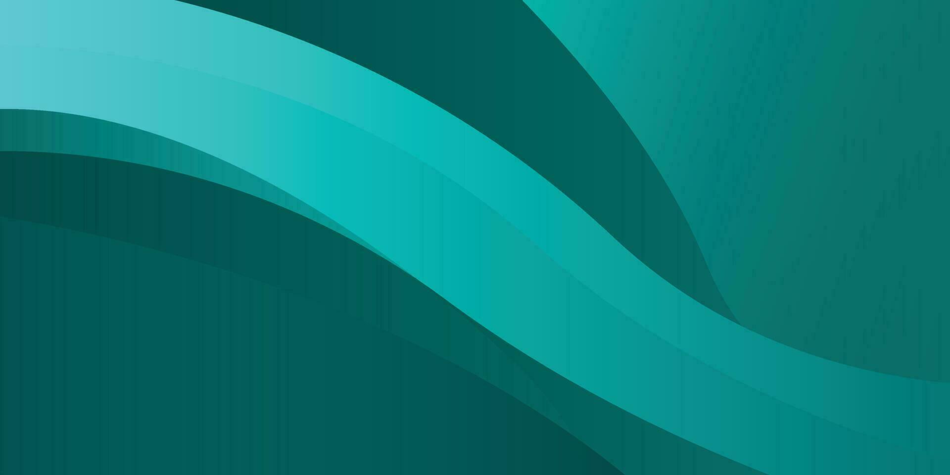 Gradient Abstract Background vector