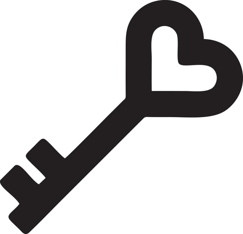 Lock security icon symbol vector image. Illustration of the key secure access system vector design. EPS 10