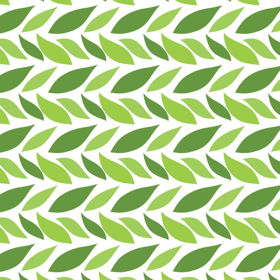 Seamless floral pattern with twigs. Botanical background, repeating prints. Blooming herbs texture design for your design. Hand drawn vector illustration