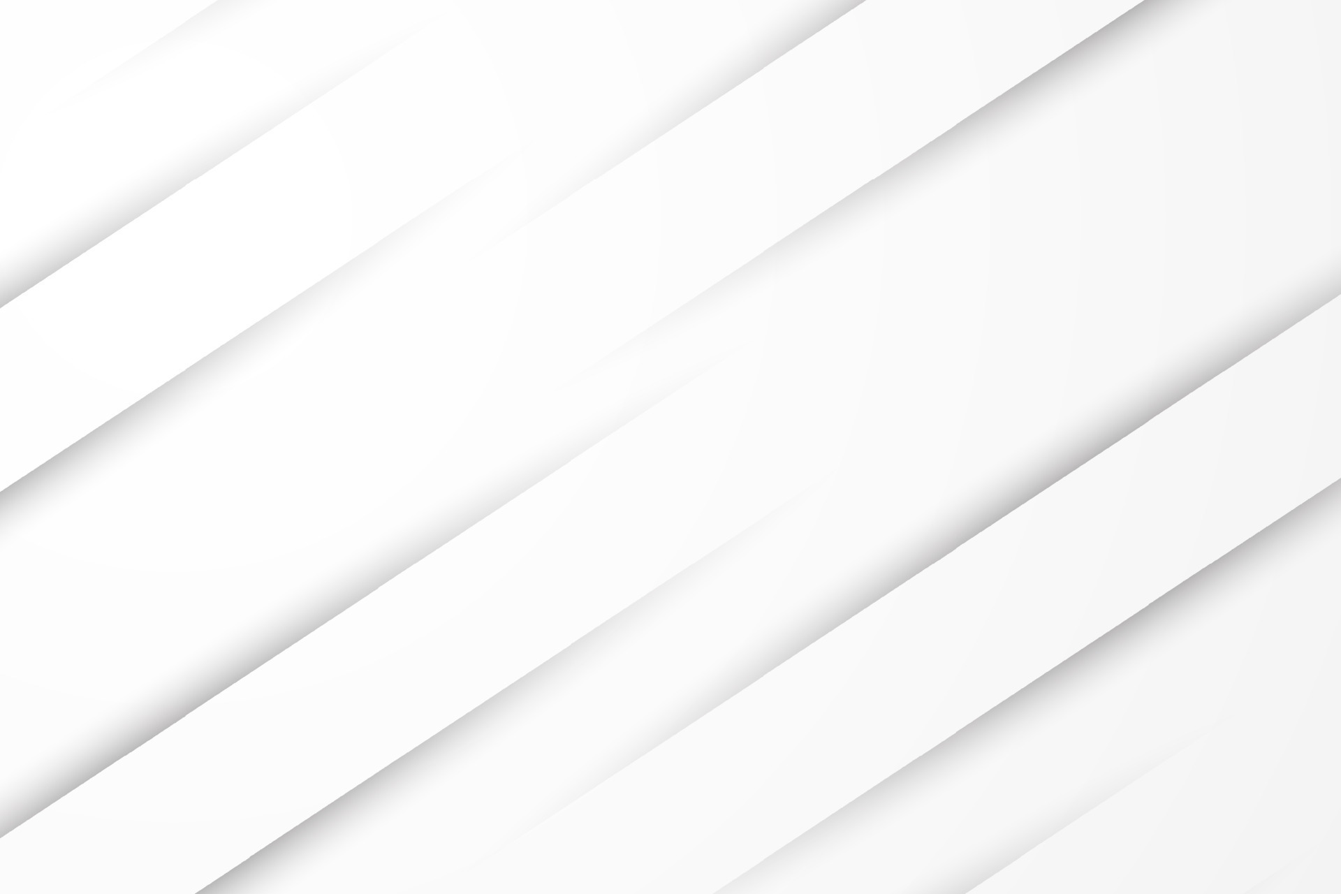 Modern abstract 3d white background 23169509 Vector Art at Vecteezy