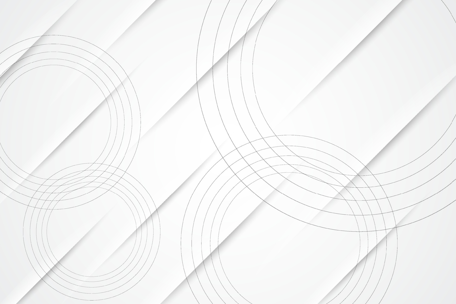 Modern abstract 3d white background 23169511 Vector Art at Vecteezy