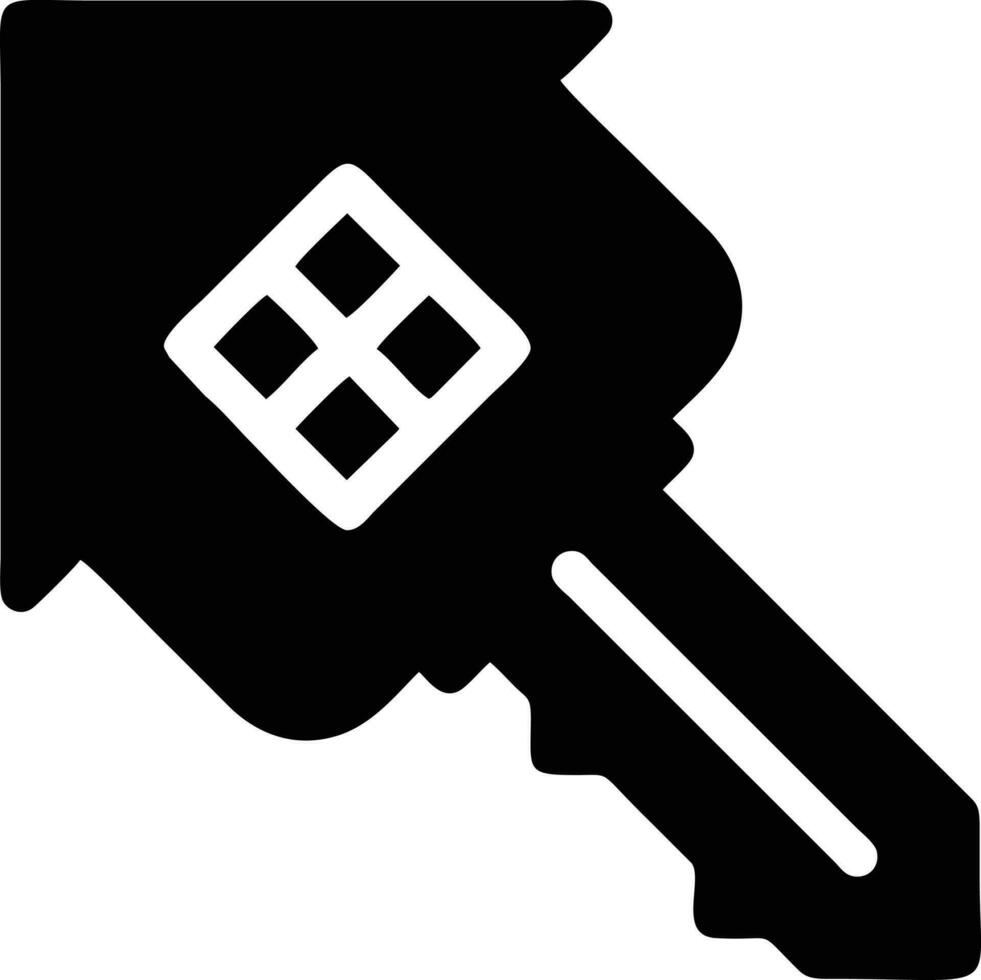 Lock security icon symbol vector image. Illustration of the key secure access system vector design. EPS 10