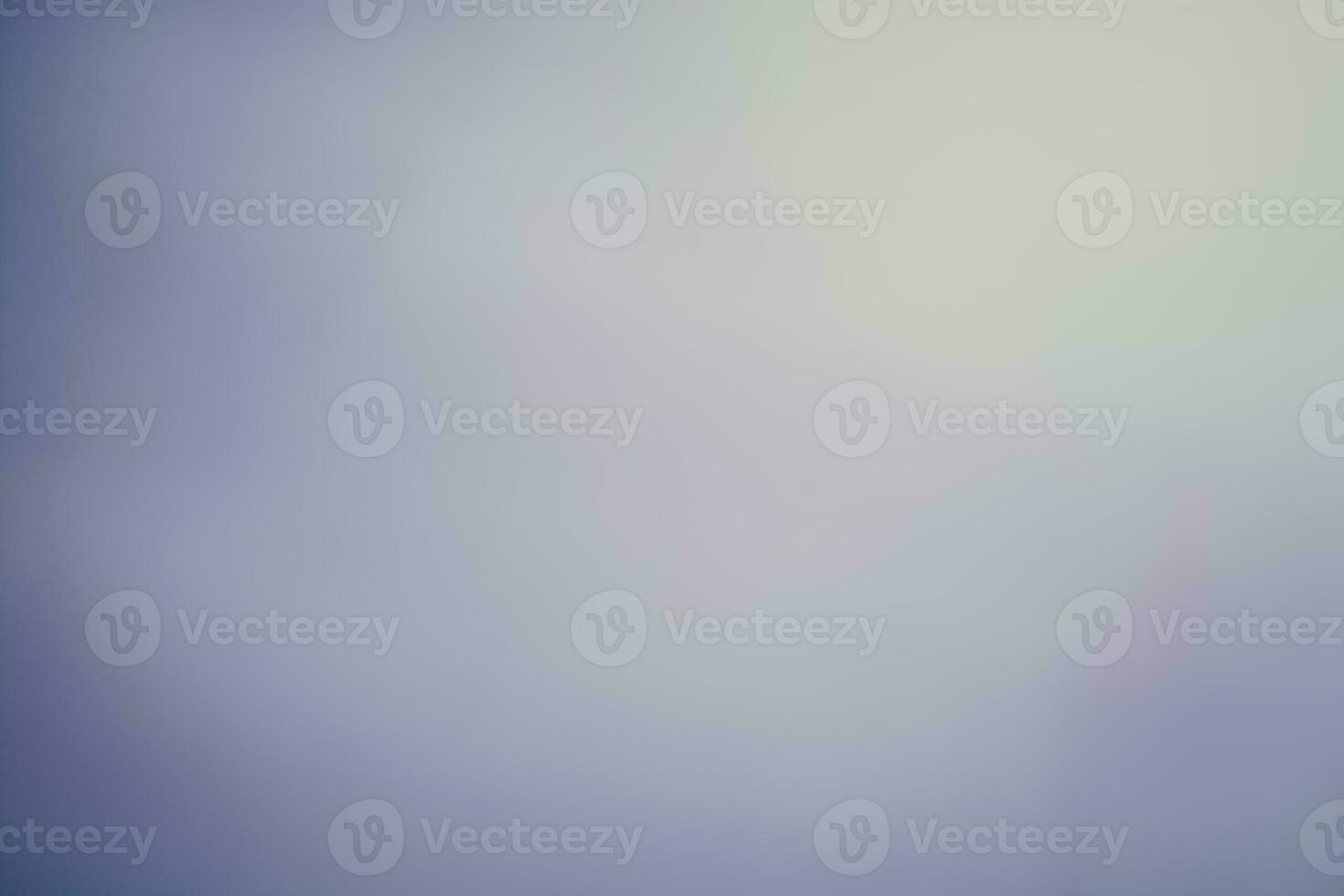 Abstract blue background with light skylight. Backdrop photo