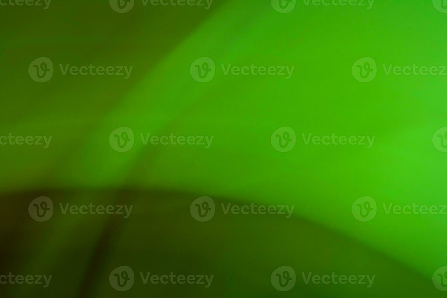 Green background, abstraction. photo