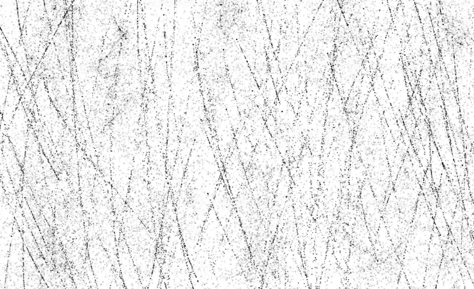grunge texture for background.Grainy abstract texture on a white background.highly Detailed grunge background with space photo