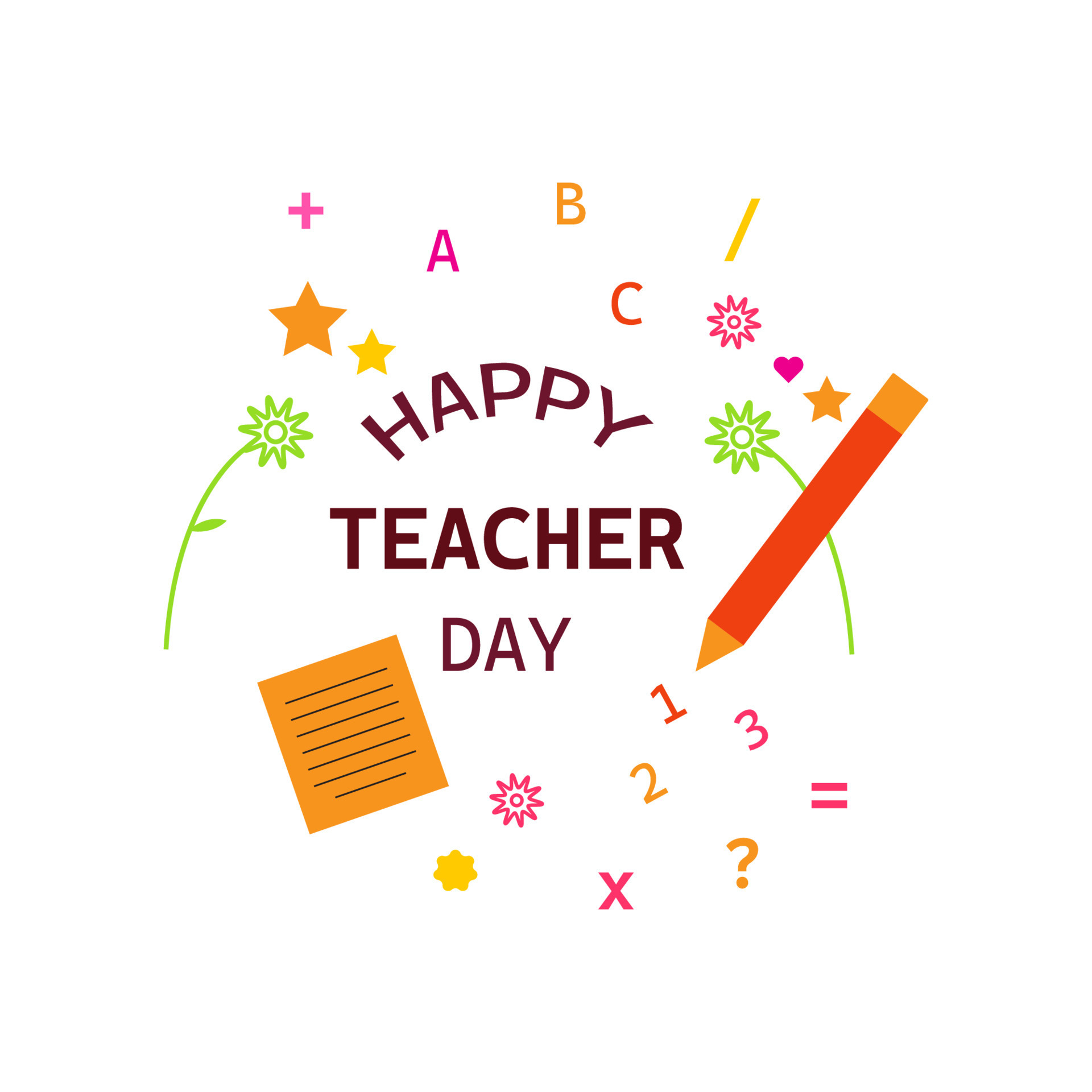 happy-teacher-s-day-greeting-card-23171605-vector-art-at-vecteezy