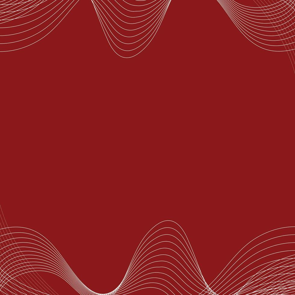 wave background. Wave design. Technology background. Tech background vector