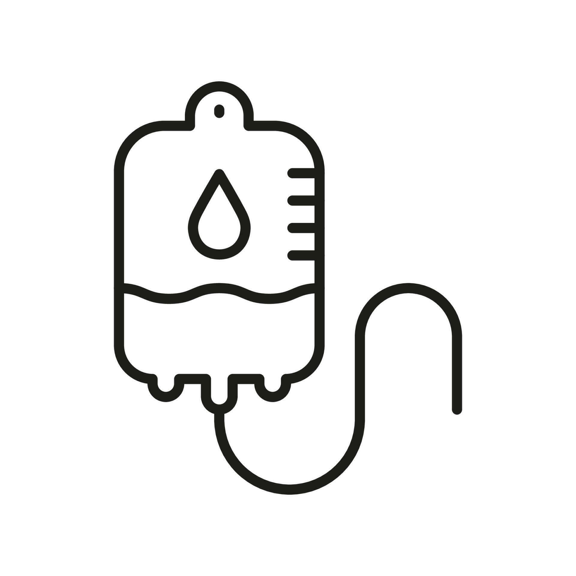 Plasma Donation: The Muscle Building Game Changer? - wwt1t2b
