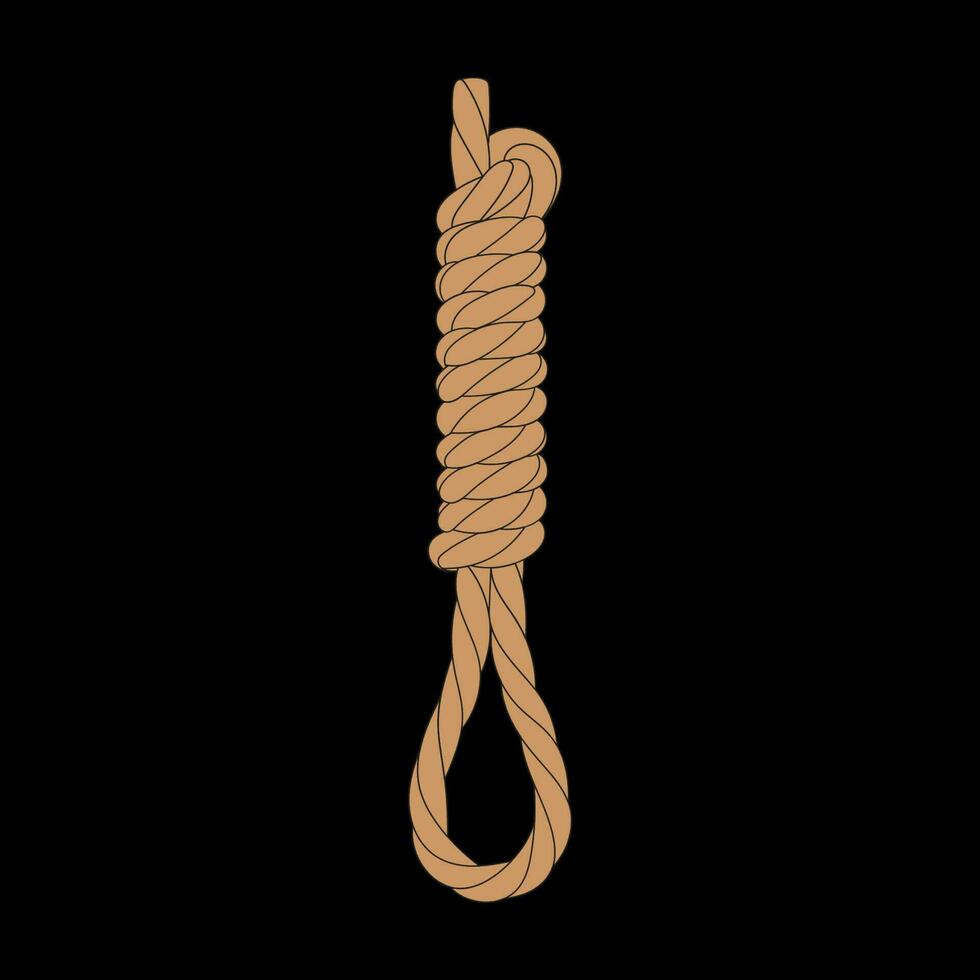 Rope Tie Vector Art, Icons, and Graphics for Free Download